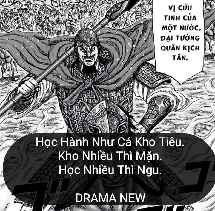 Chapter 644