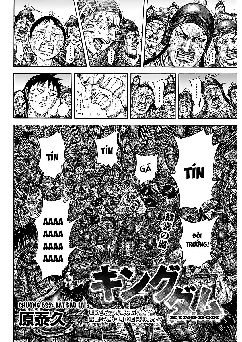 Chapter 632