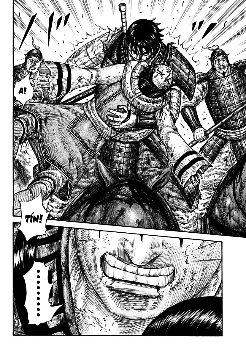 Chapter 621