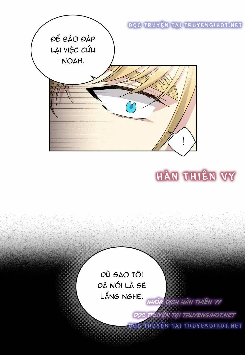 Chapter 78