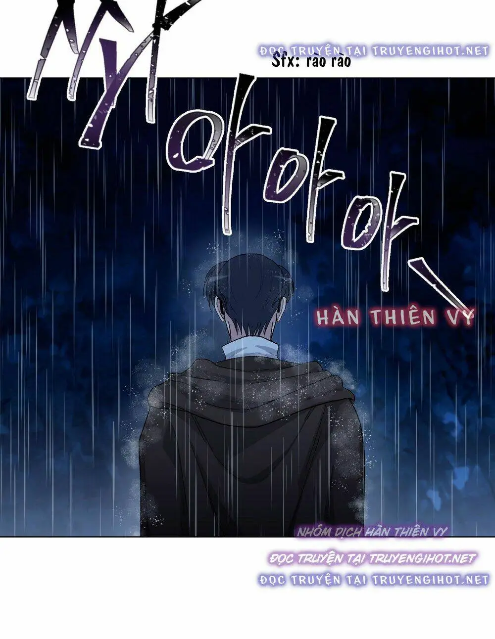 Chapter 78