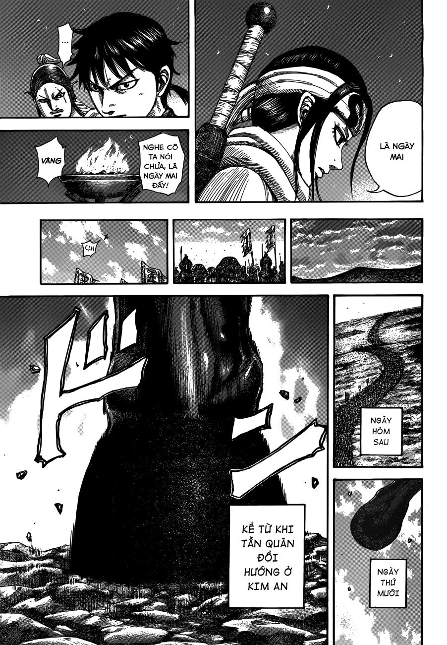 Chapter 504