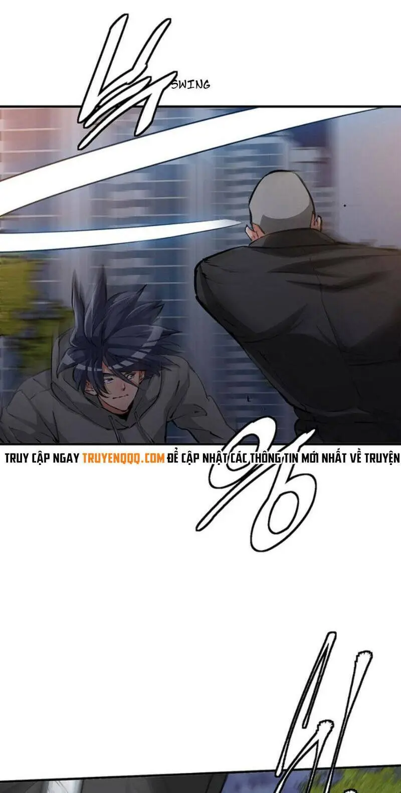 Chapter 109