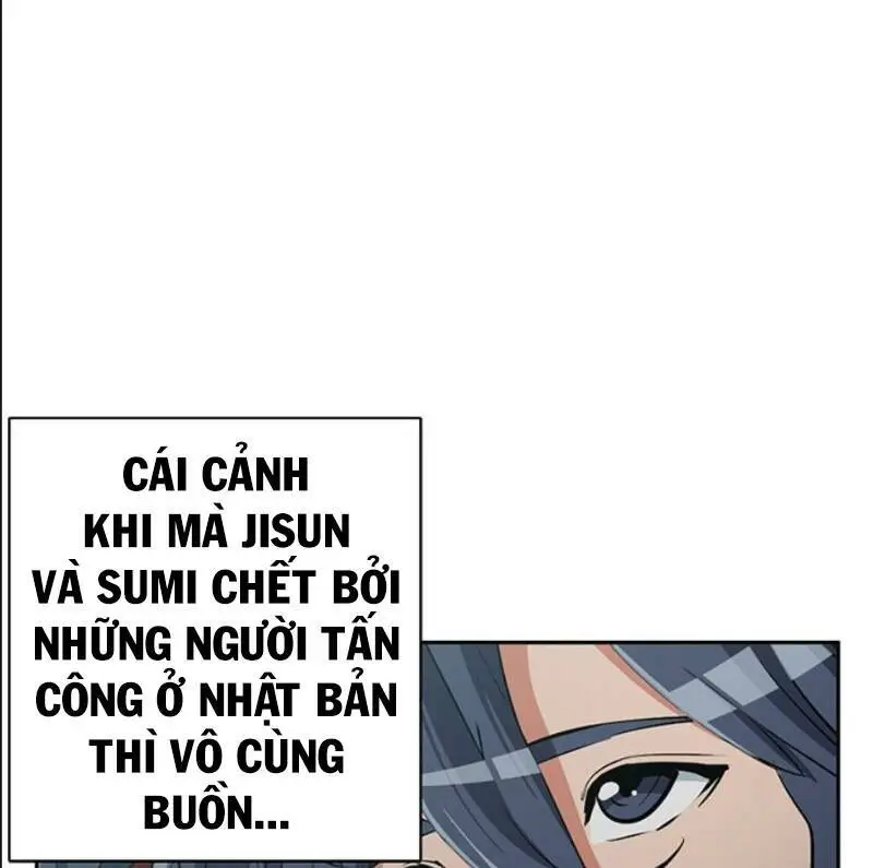 Chapter 92