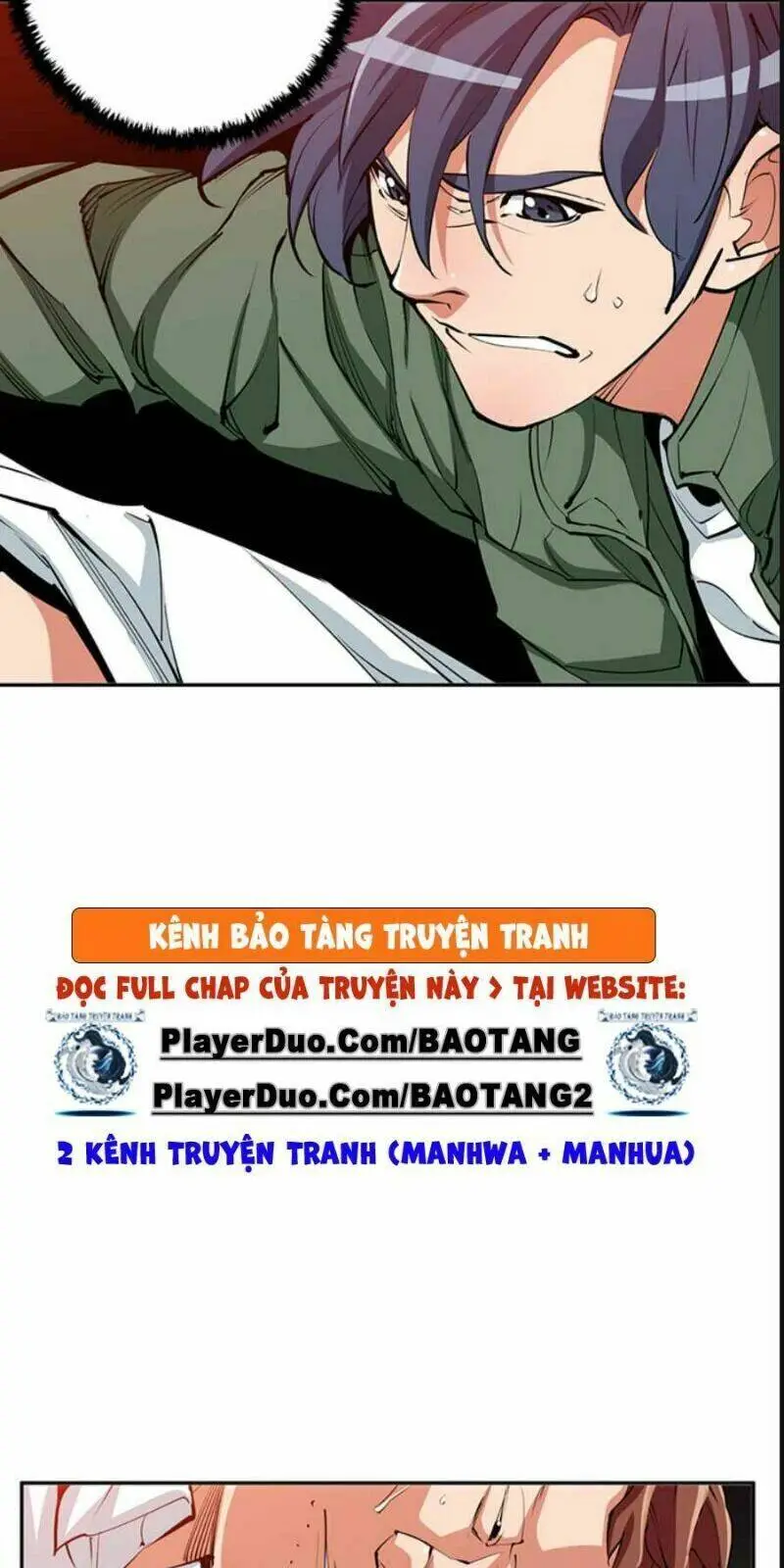 Chapter 83