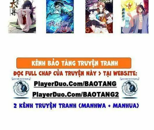 Chapter 83