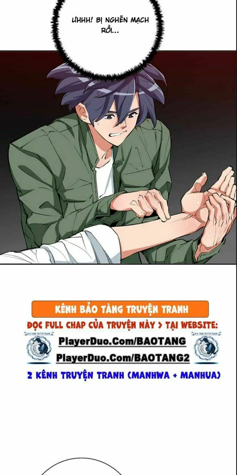 Chapter 83