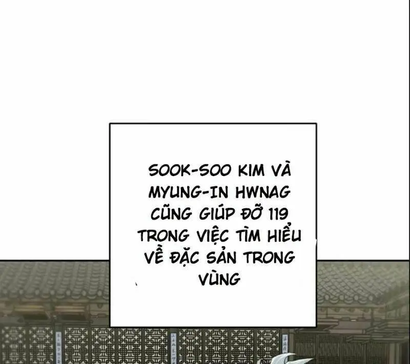 Chapter 80