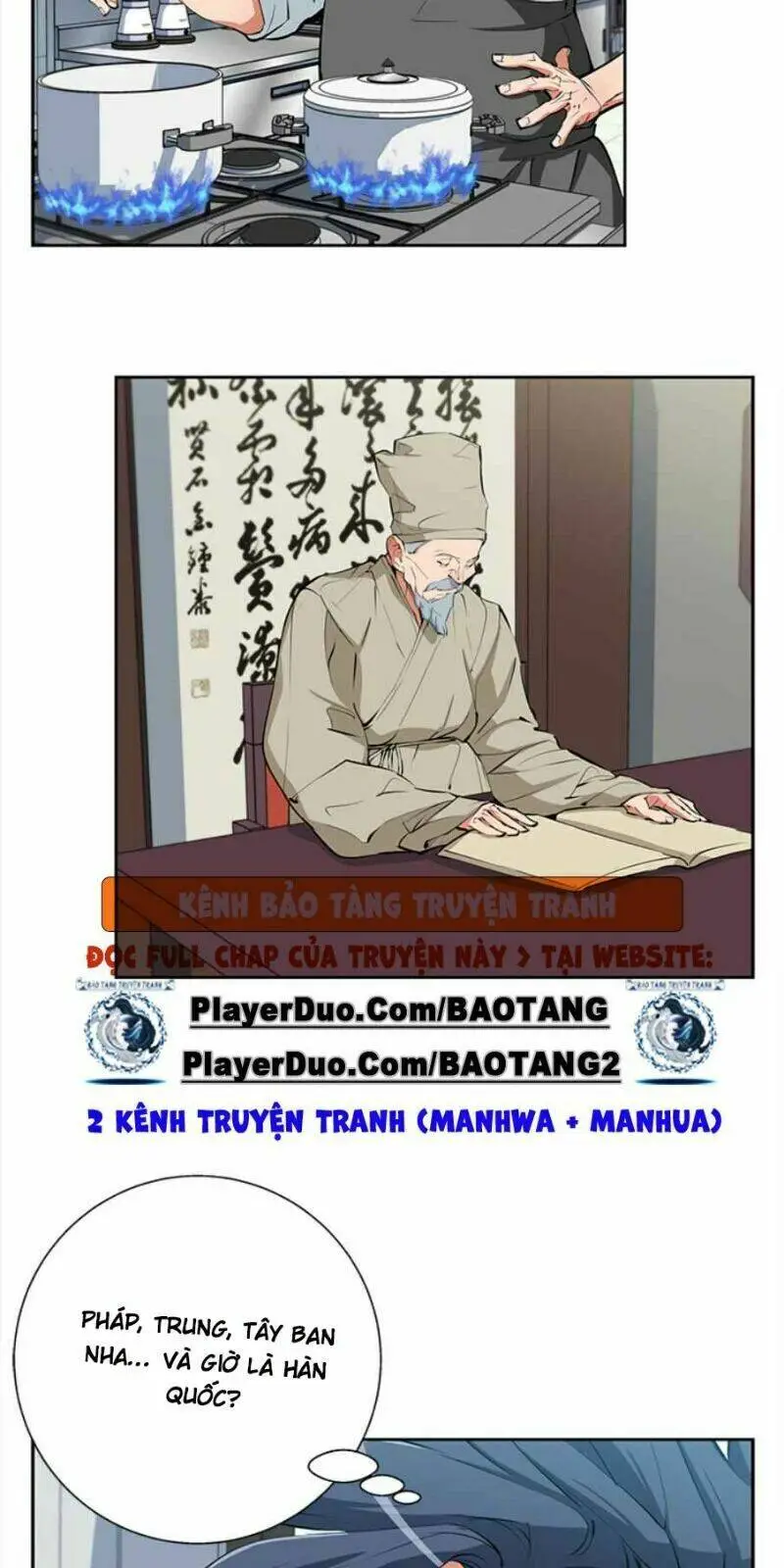 Chapter 74