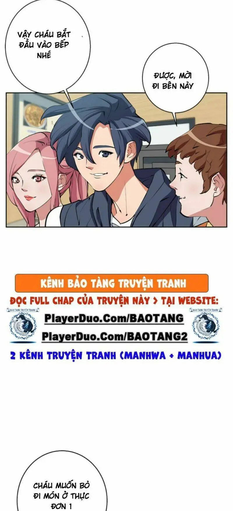 Chapter 70