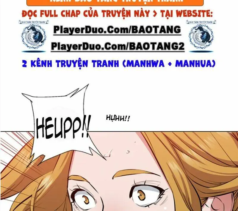 Chapter 67