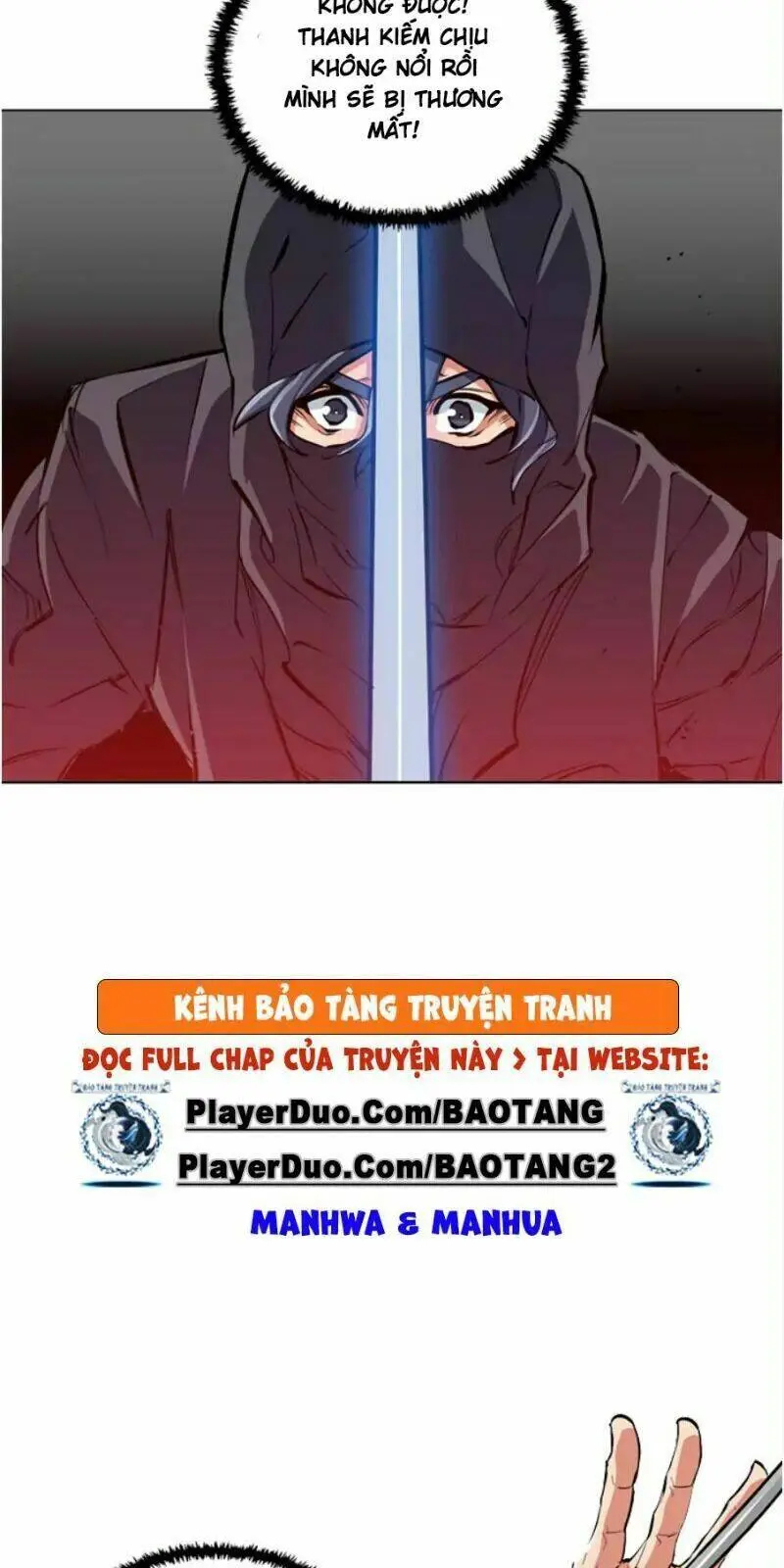 Chapter 64