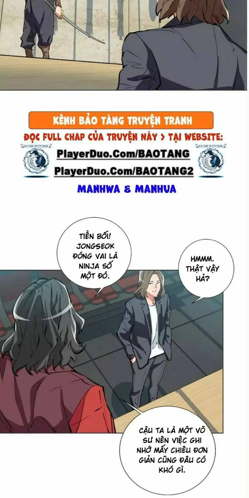 Chapter 63