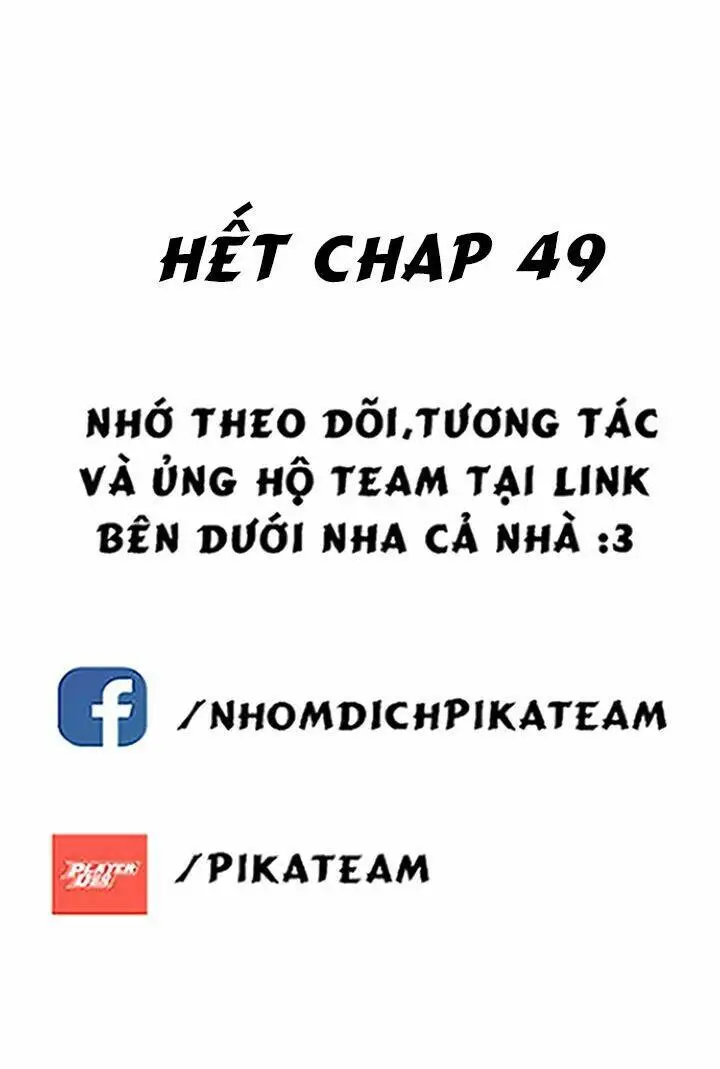 Chapter 49