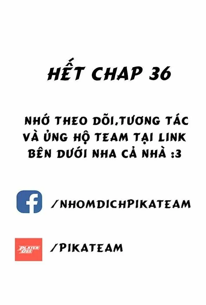 Chapter 36