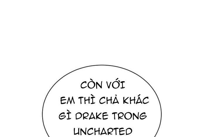 Chapter 143.5