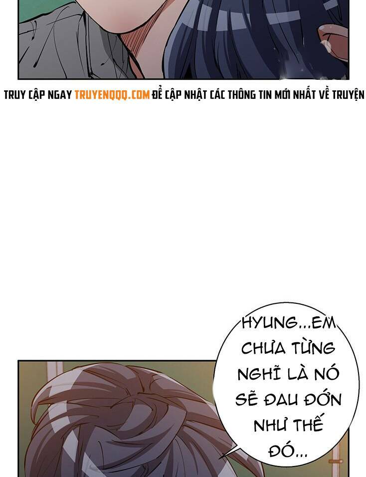 Chapter 95