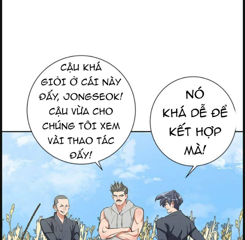 Chapter 89