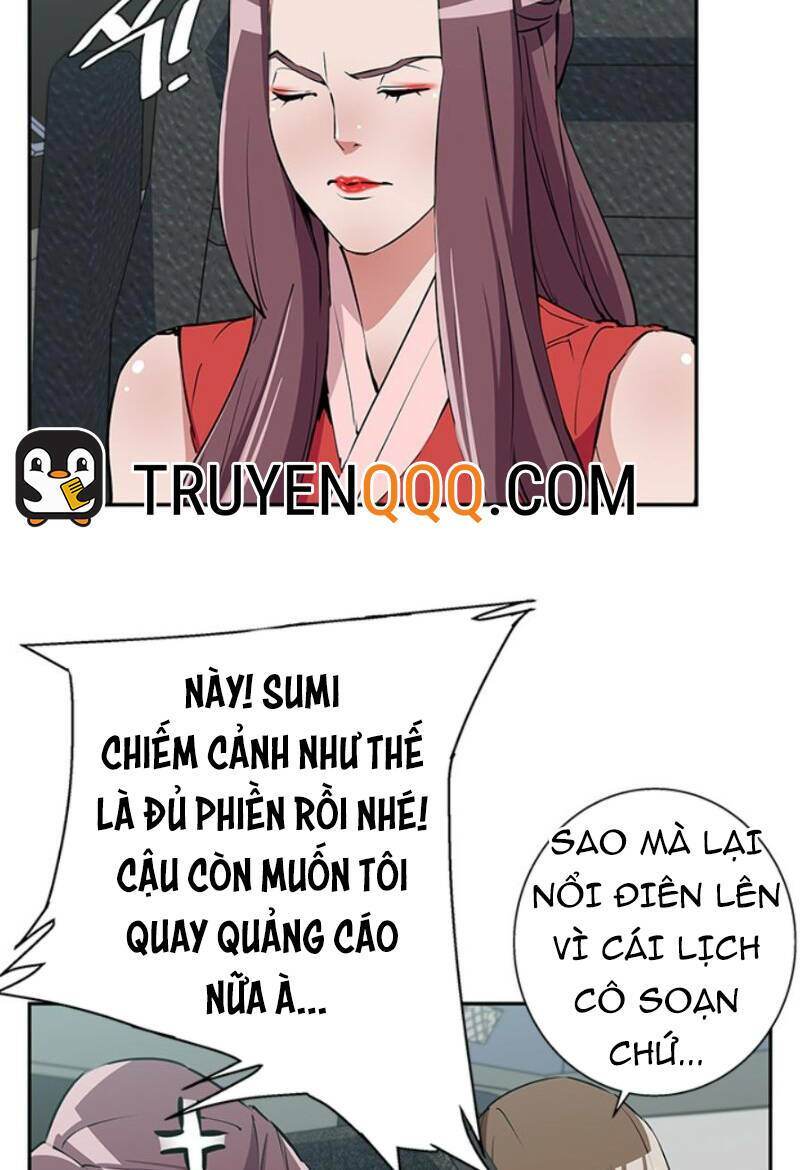 Chapter 89