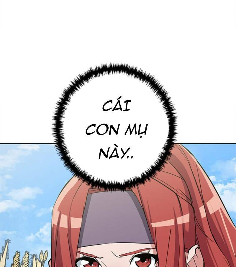 Chapter 89