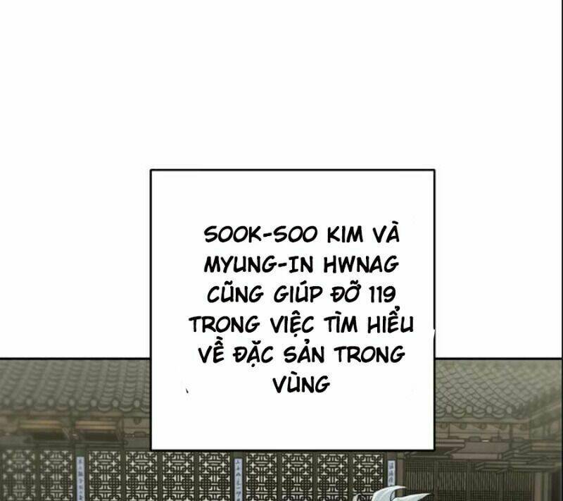 Chapter 80