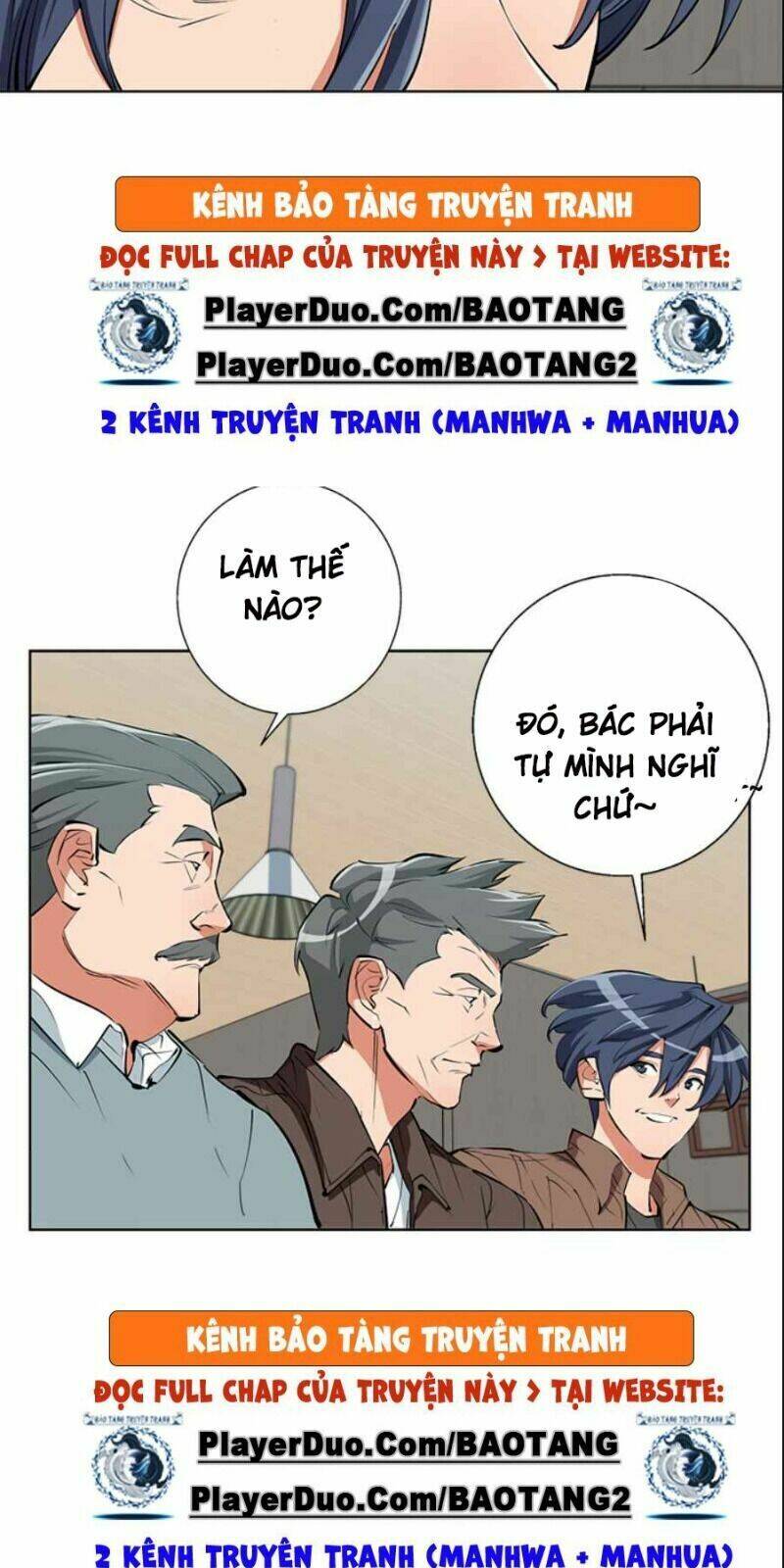 Chapter 78