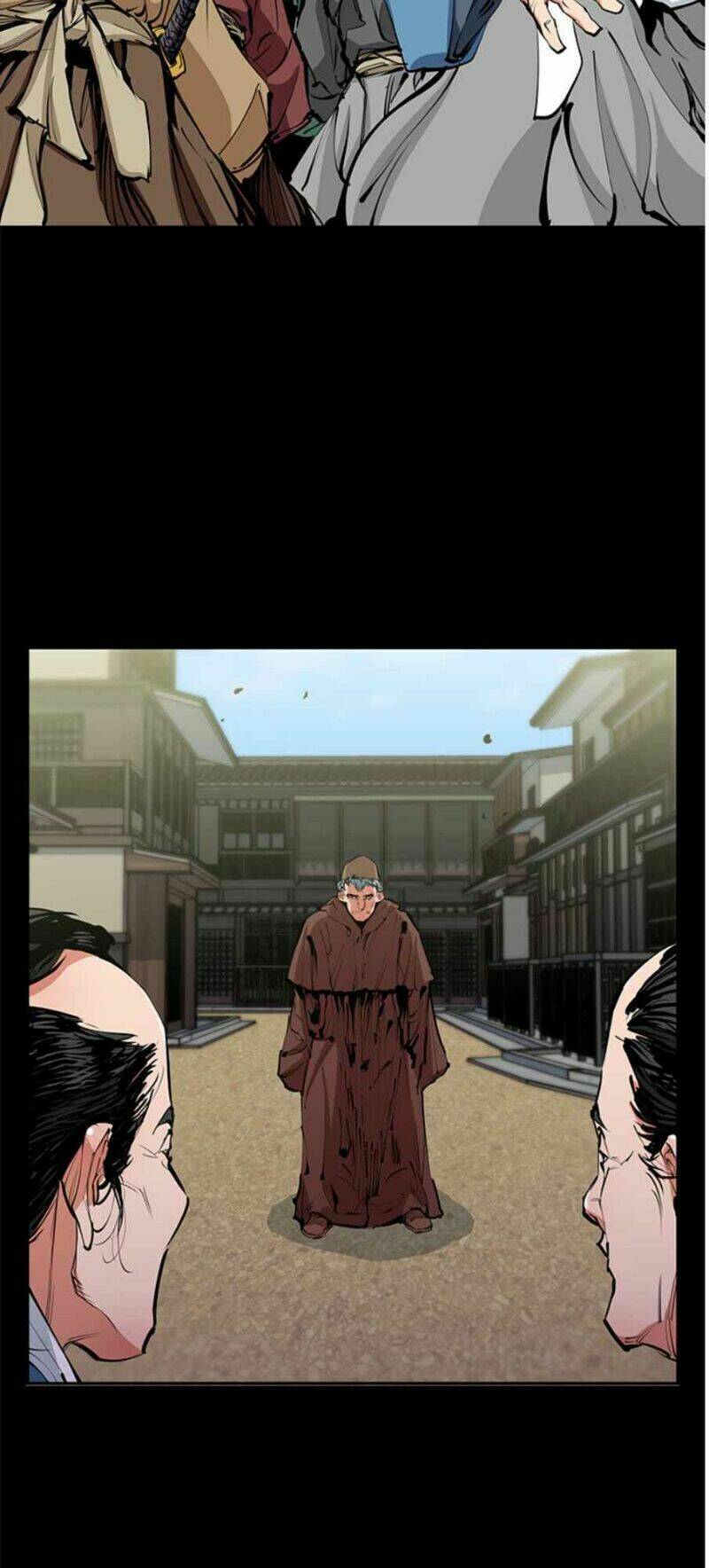 Chapter 72