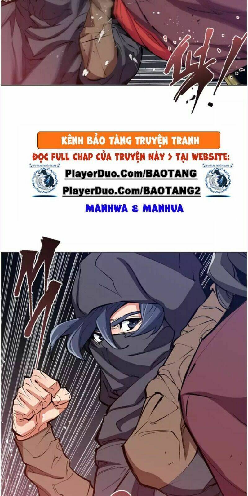 Chapter 65