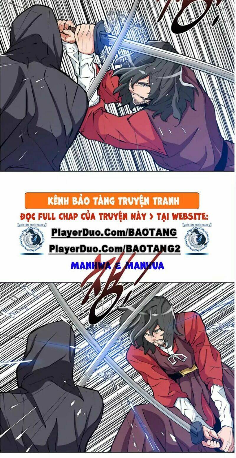 Chapter 64