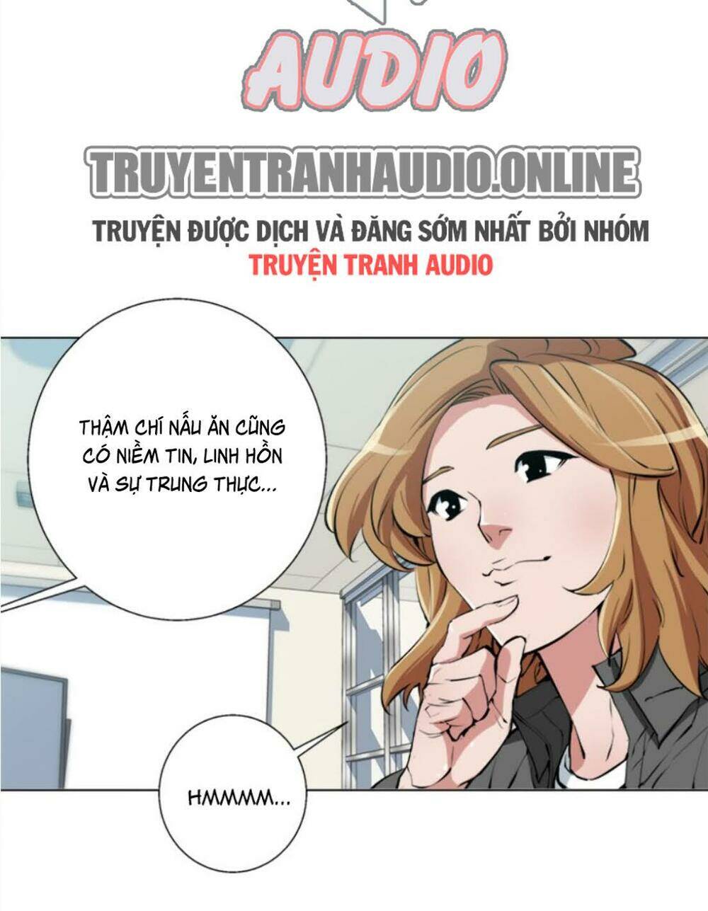 Chapter 62