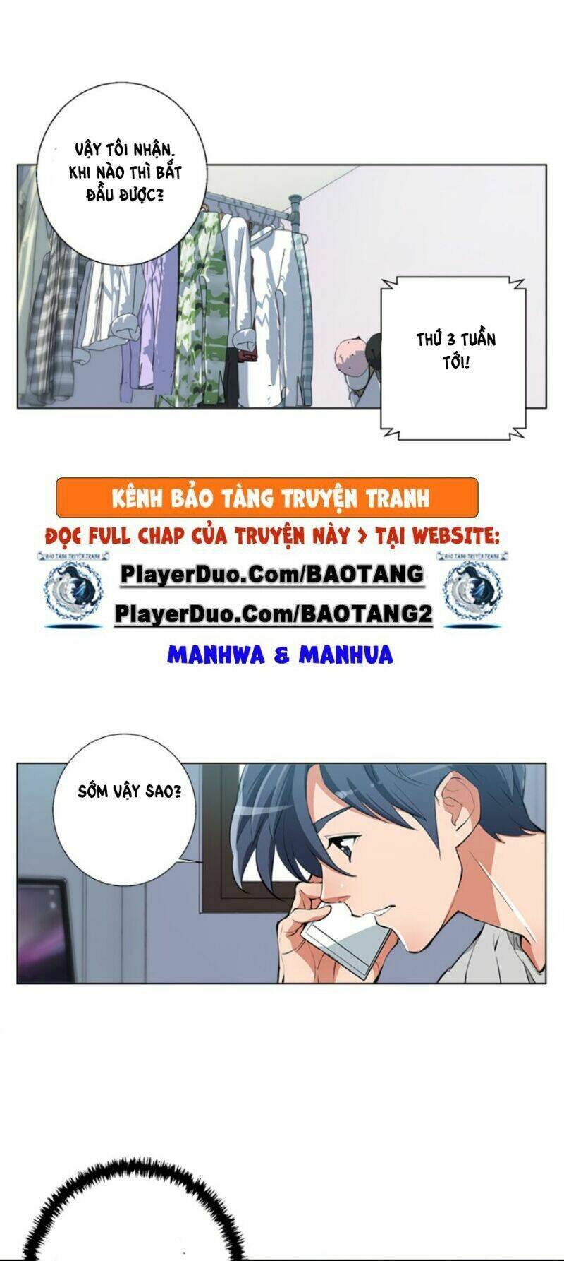 Chapter 60