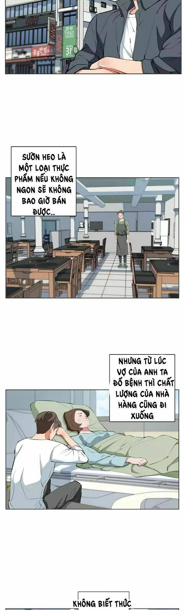 Chapter 60