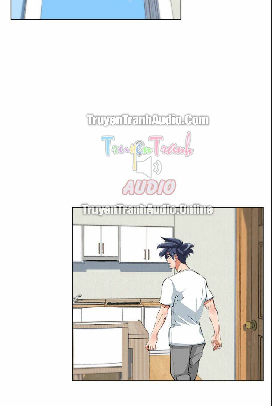 Chapter 57