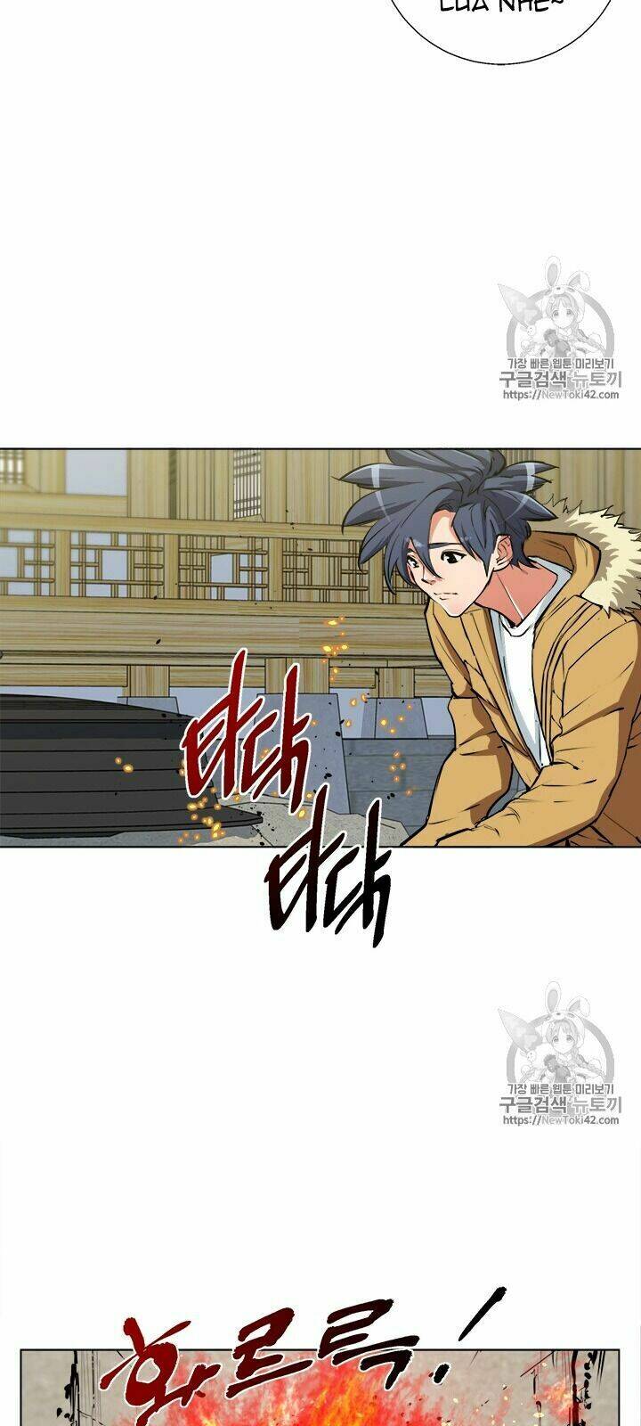 Chapter 52