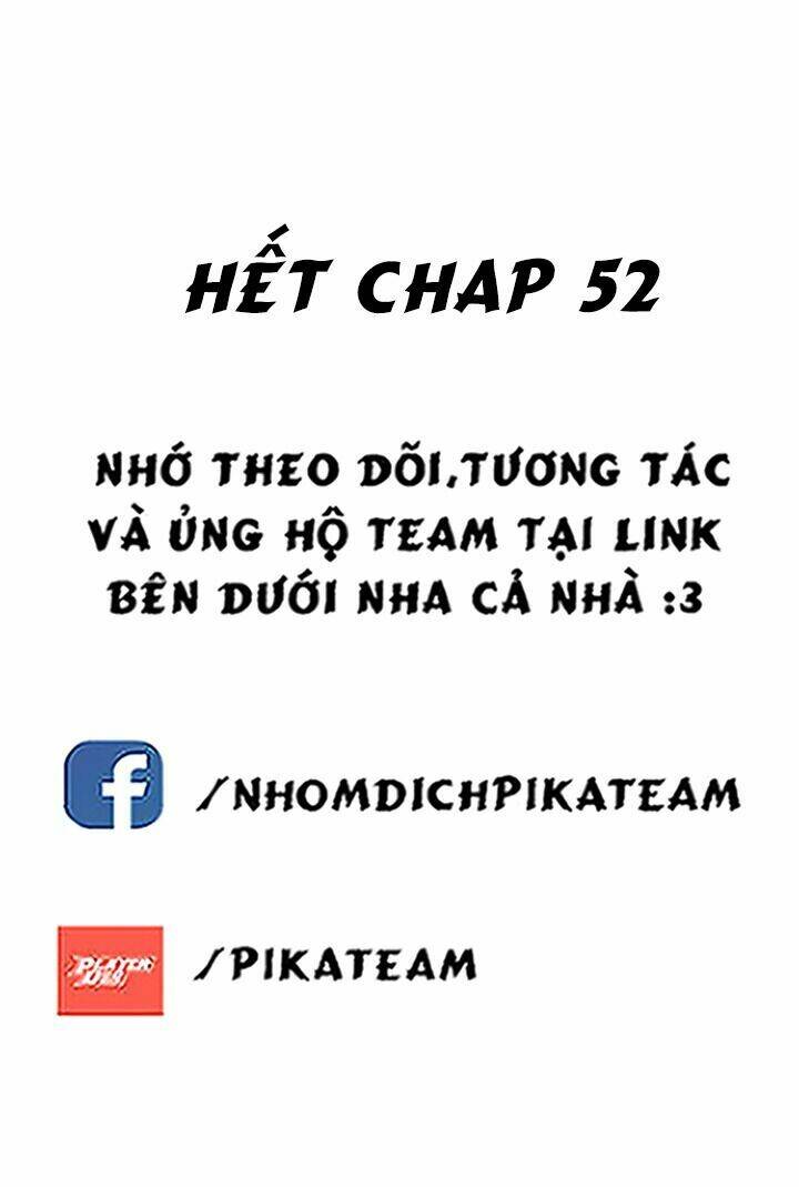 Chapter 52