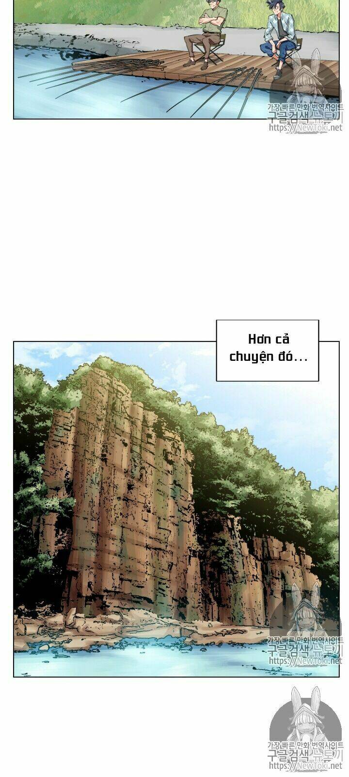 Chapter 50