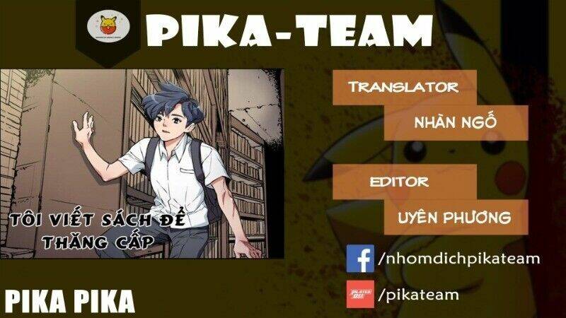 Chapter 46