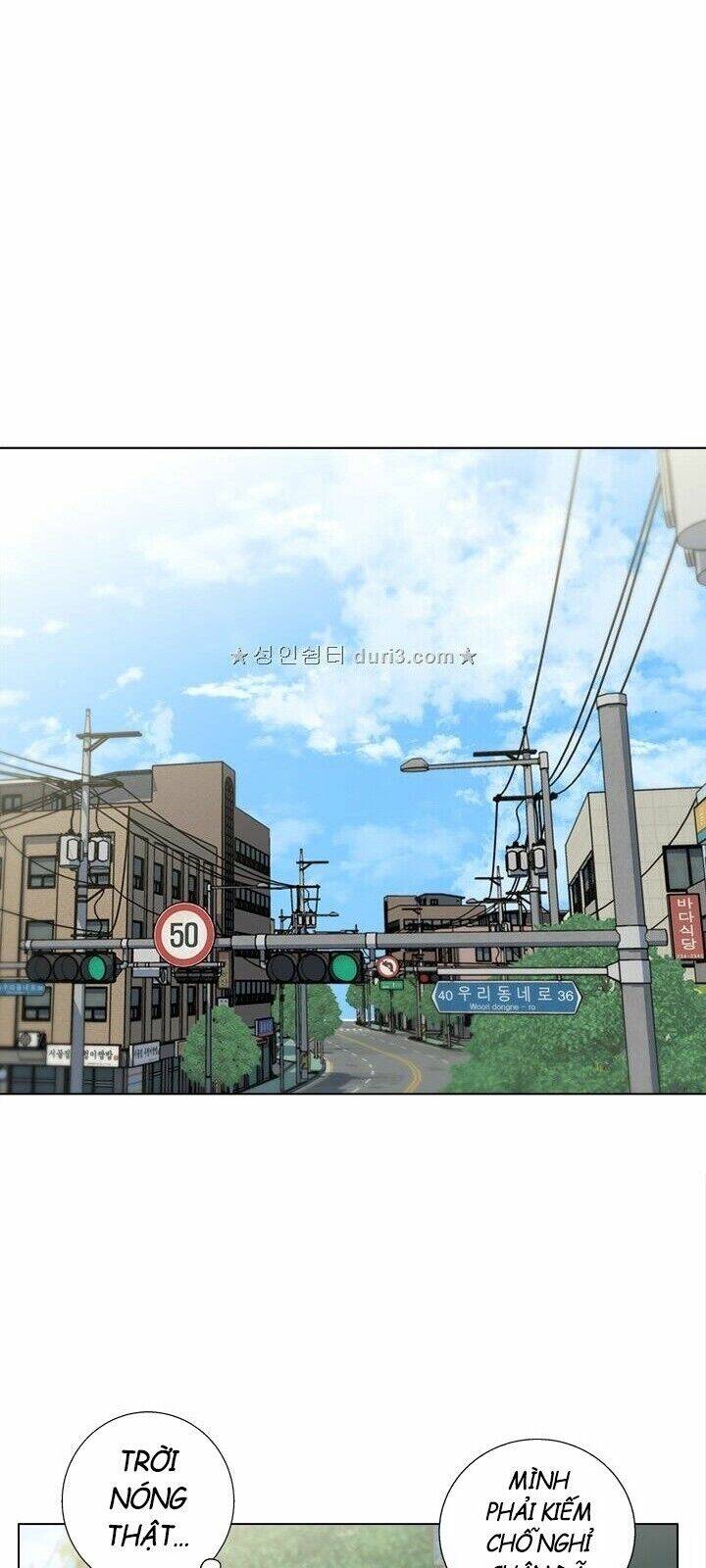 Chapter 46