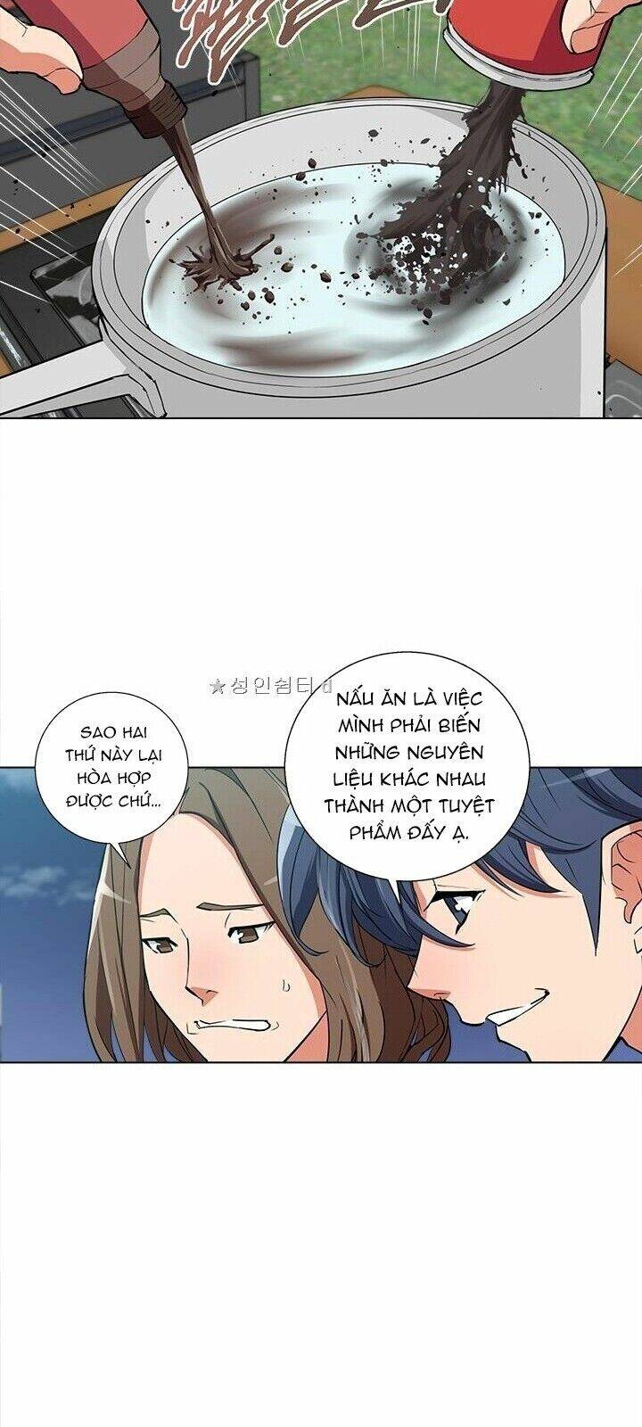 Chapter 46