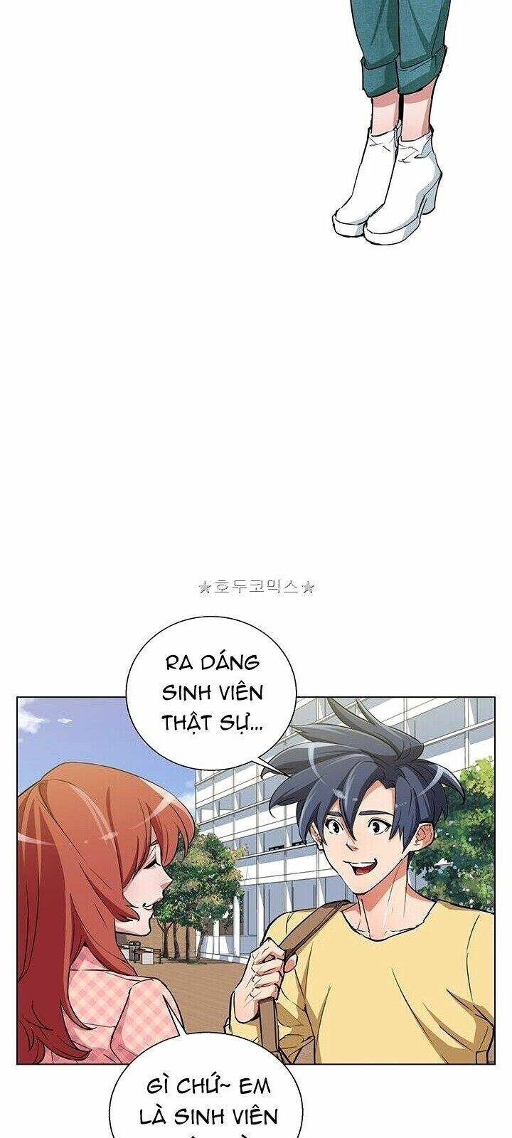 Chapter 41