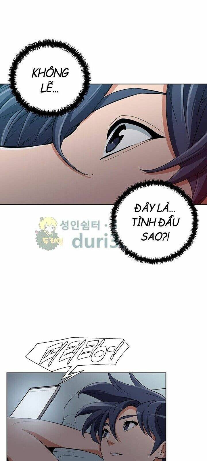 Chapter 41