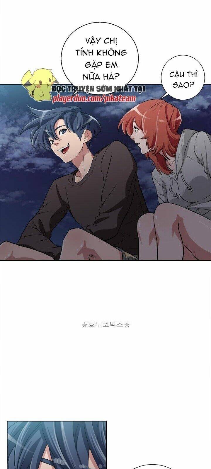 Chapter 40