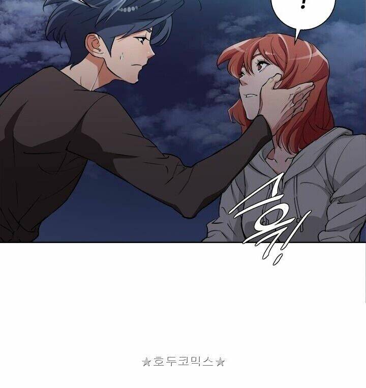 Chapter 40