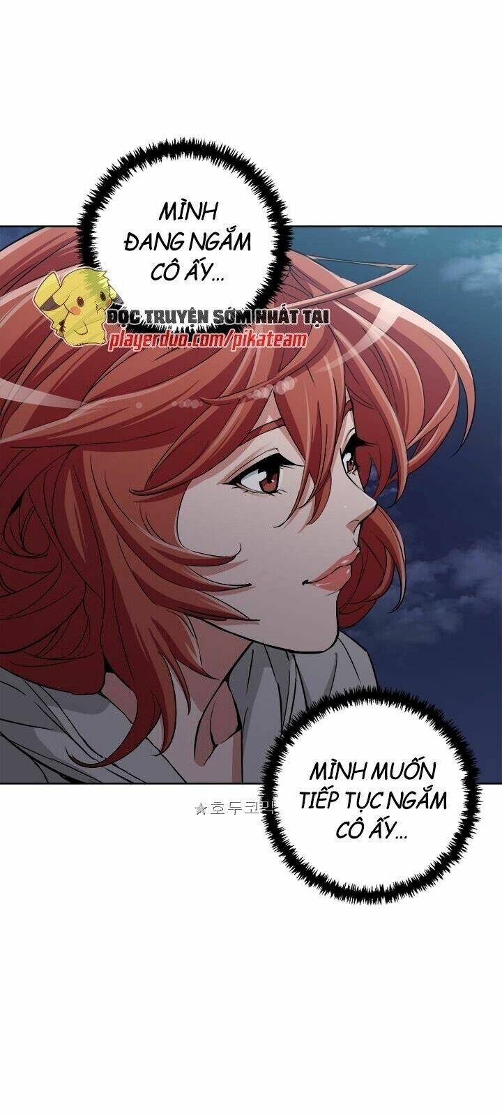 Chapter 40