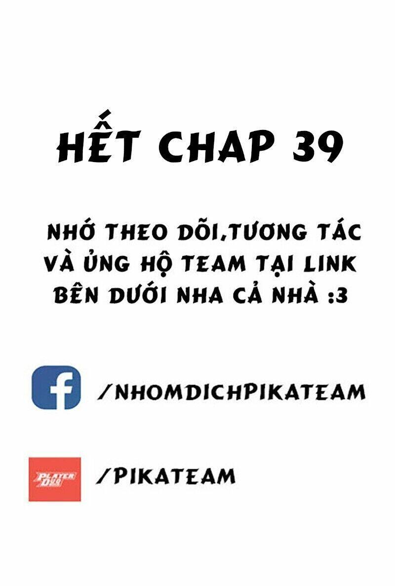 Chapter 39