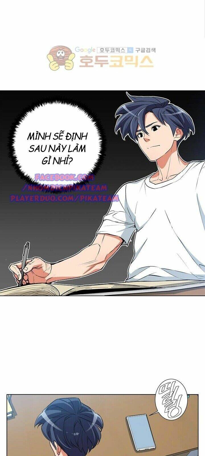 Chapter 35