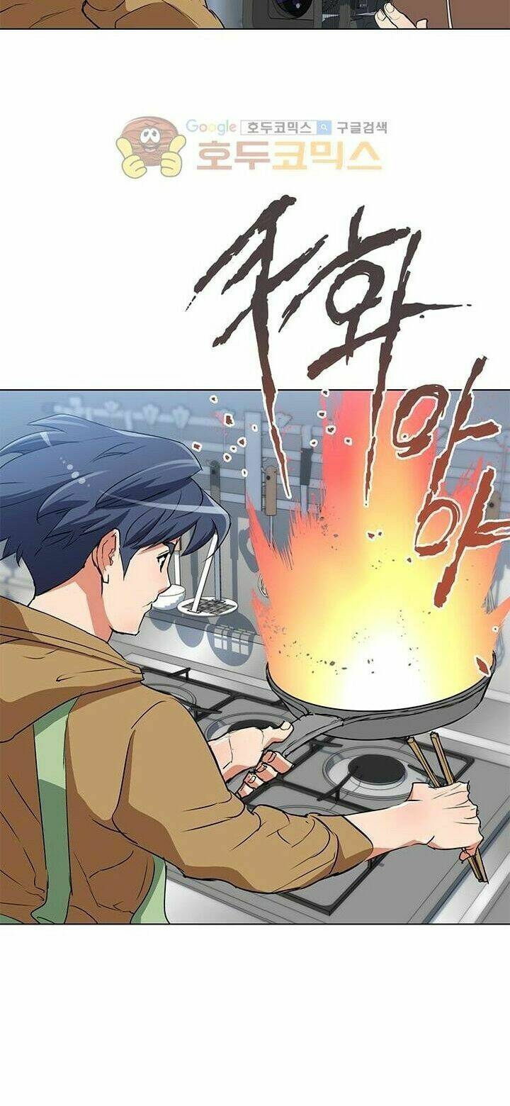 Chapter 30