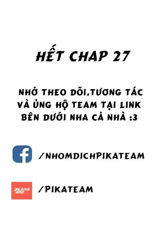 Chapter 27