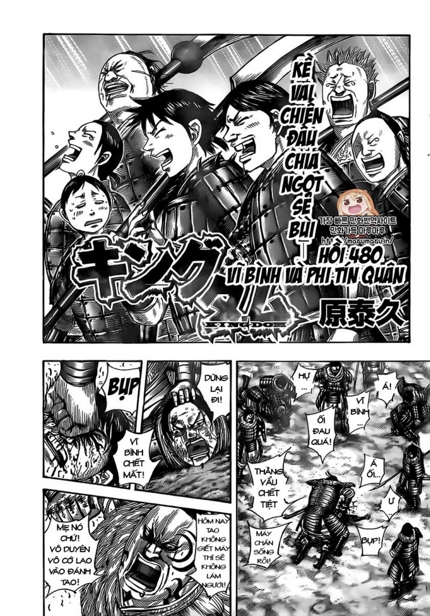 Chapter 480