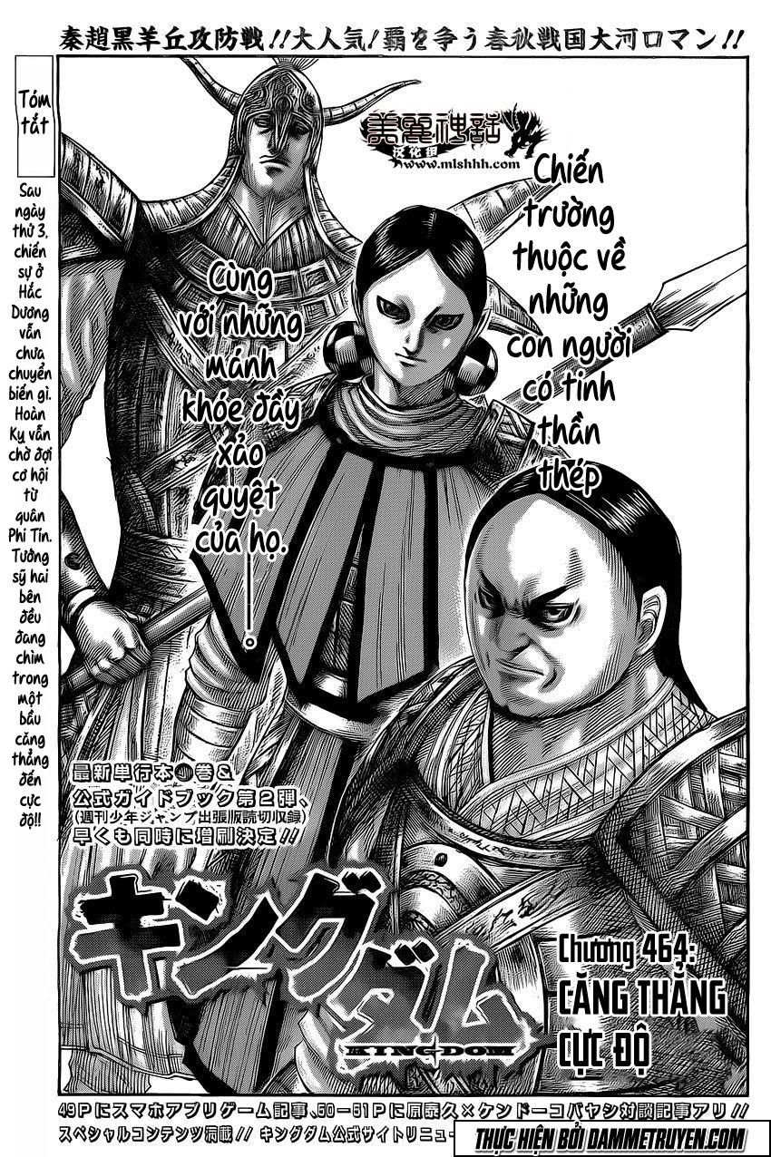 Chapter 464